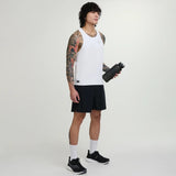 Endorphin Singlet (Men)