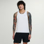 Endorphin Singlet (Men)