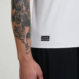Endorphin Singlet (Men)