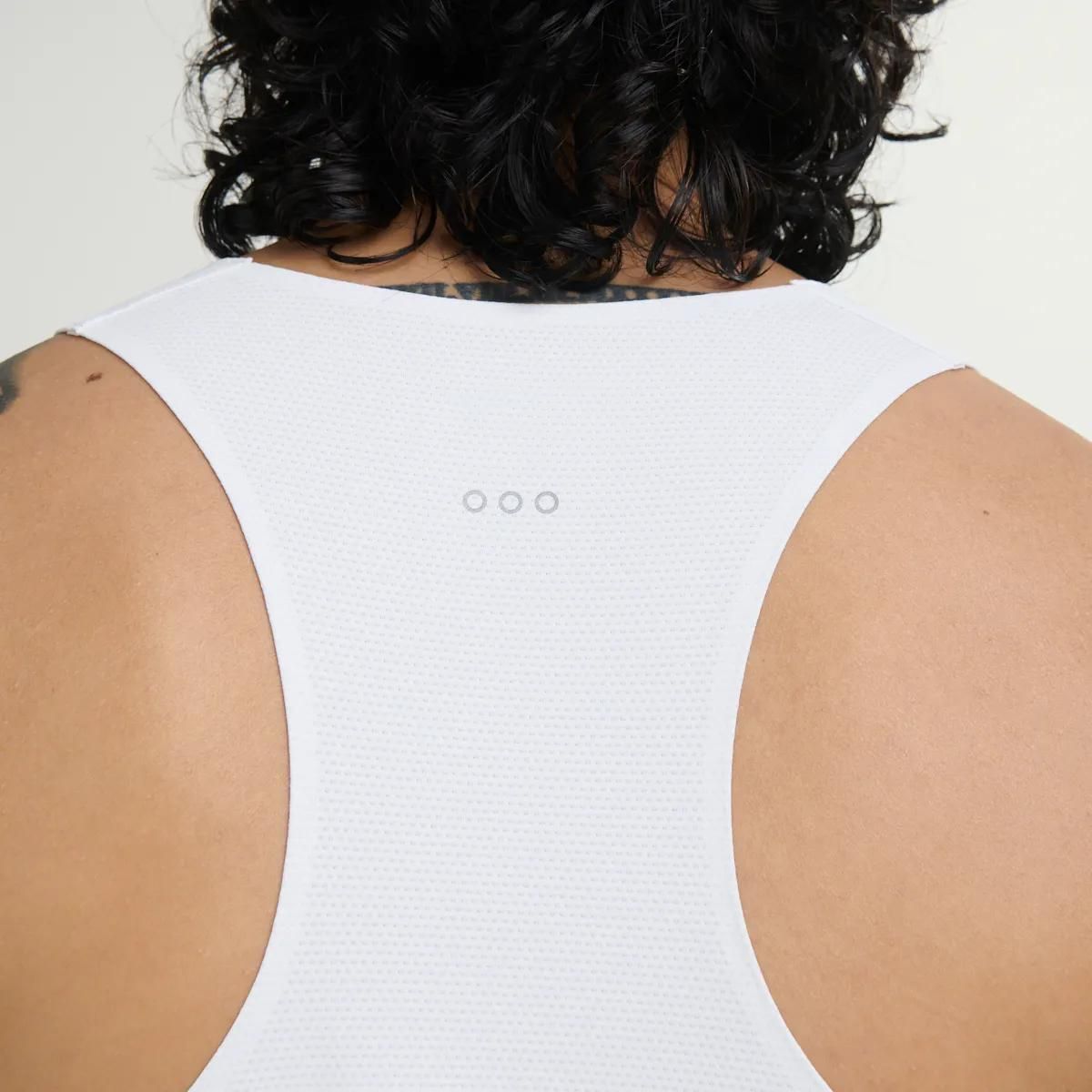 Endorphin Singlet (Men)