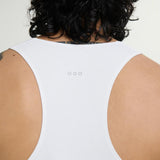 Endorphin Singlet (Men)