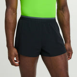 Endorphin Split Short (Men)