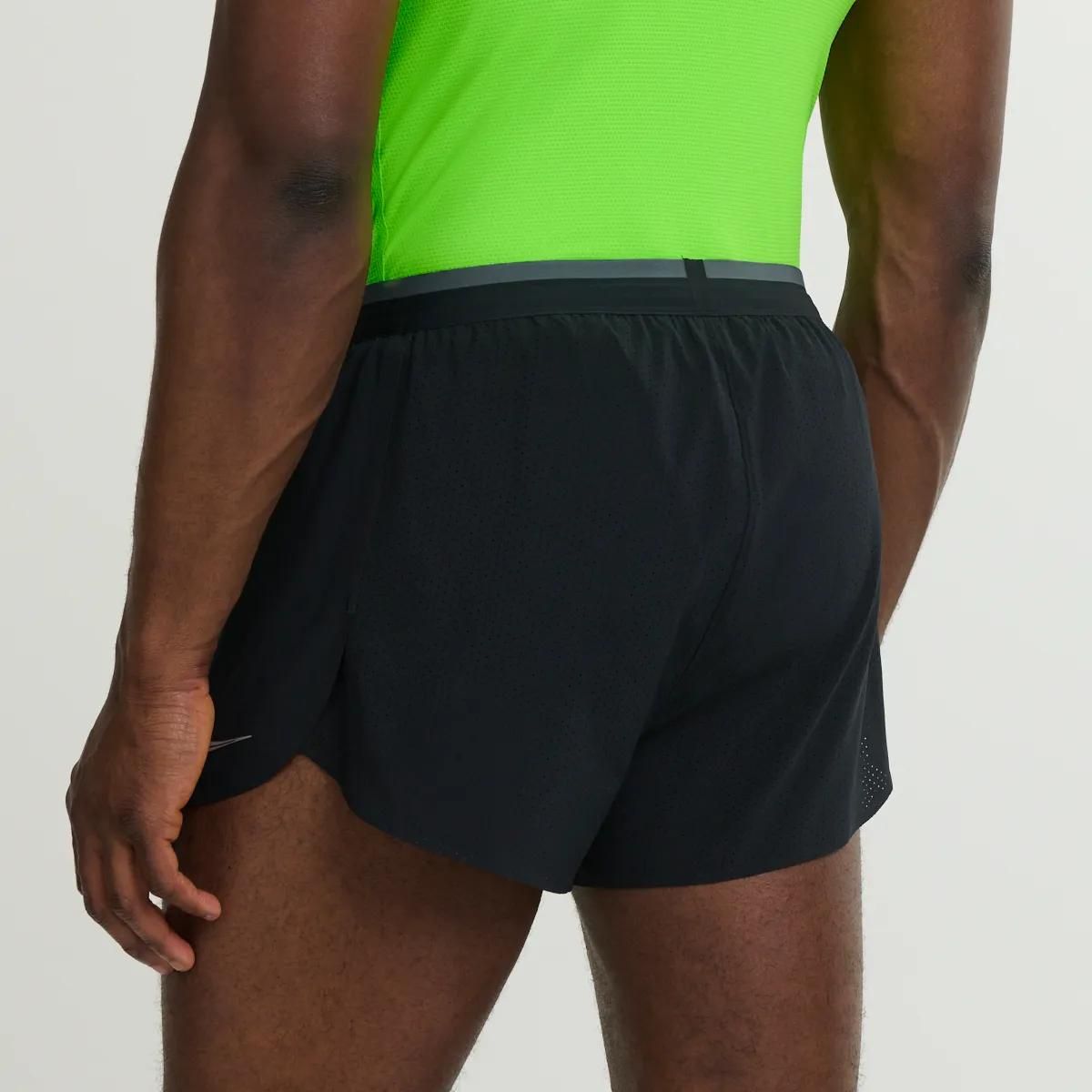 Endorphin Split Short (Men)