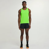 Endorphin Split Short (Men)