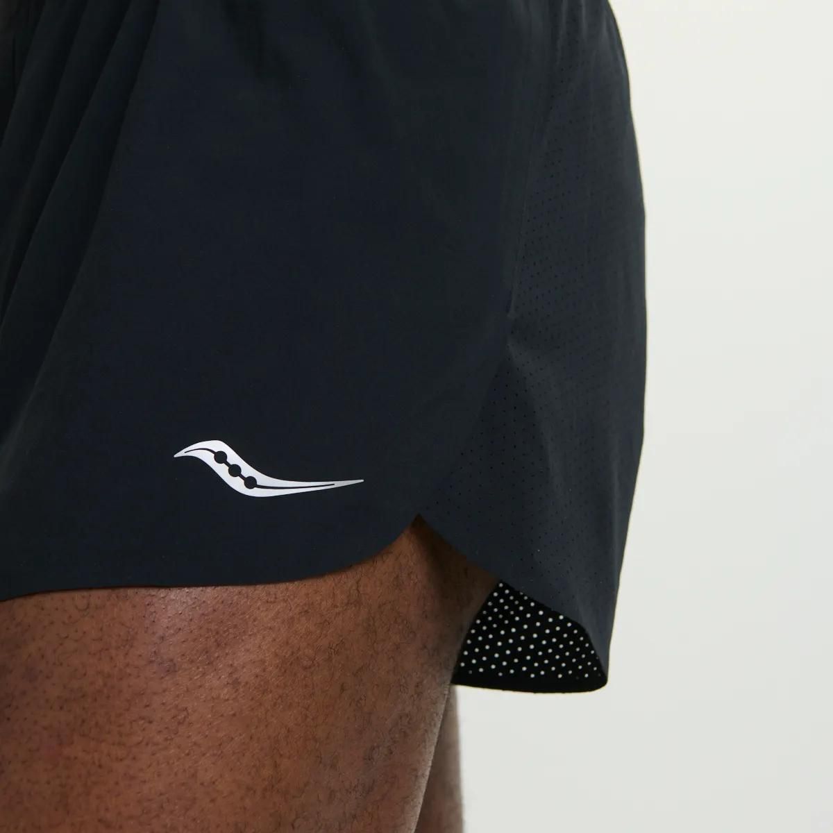 Endorphin Split Short (Men)