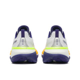 Hurricane 25 (Men)
