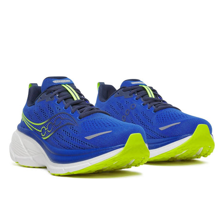 Hurricane 25 Wide (Men)