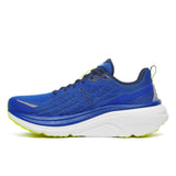 Hurricane 25 Wide (Men)