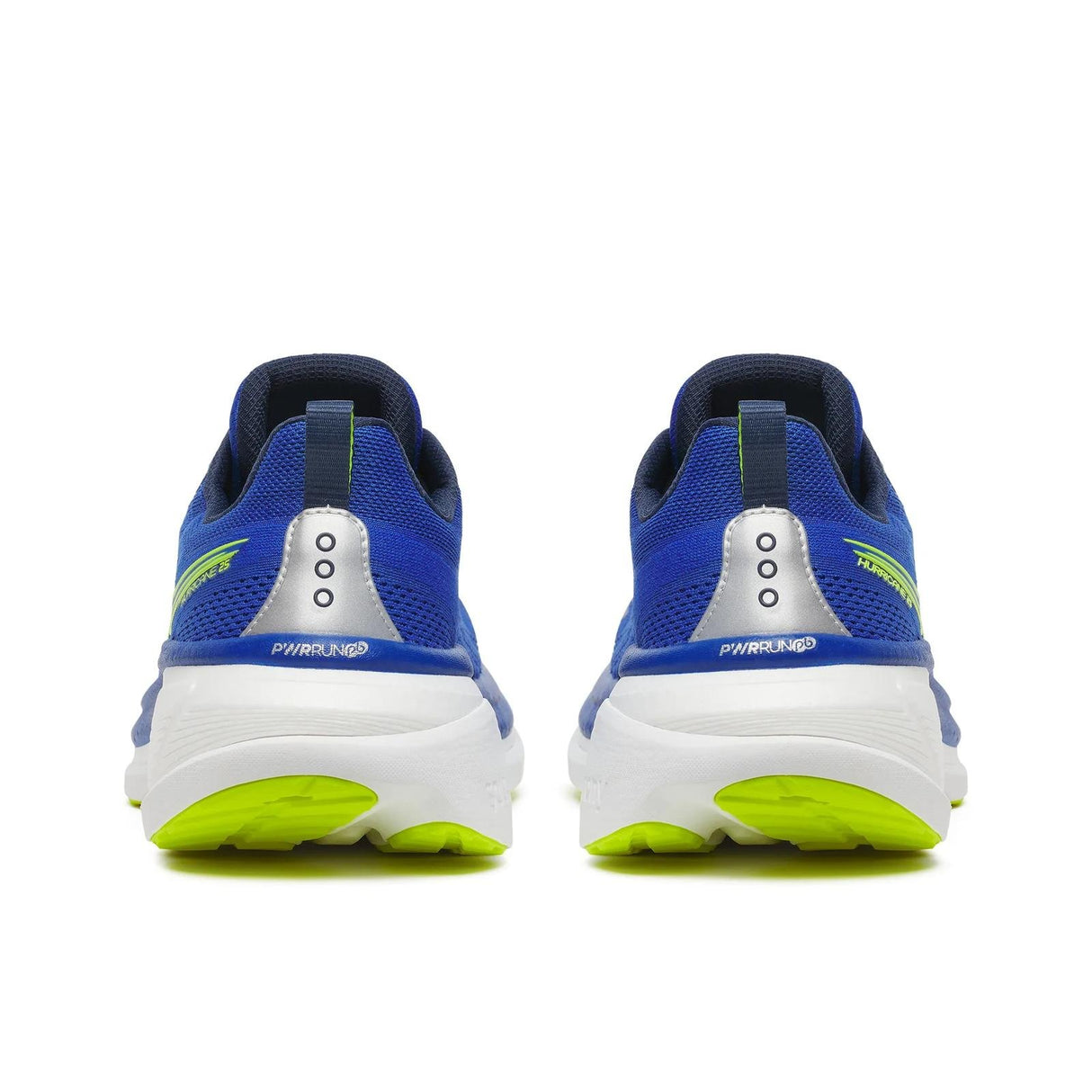 Hurricane 25 Wide (Men)