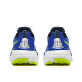 Hurricane 25 Wide (Men)