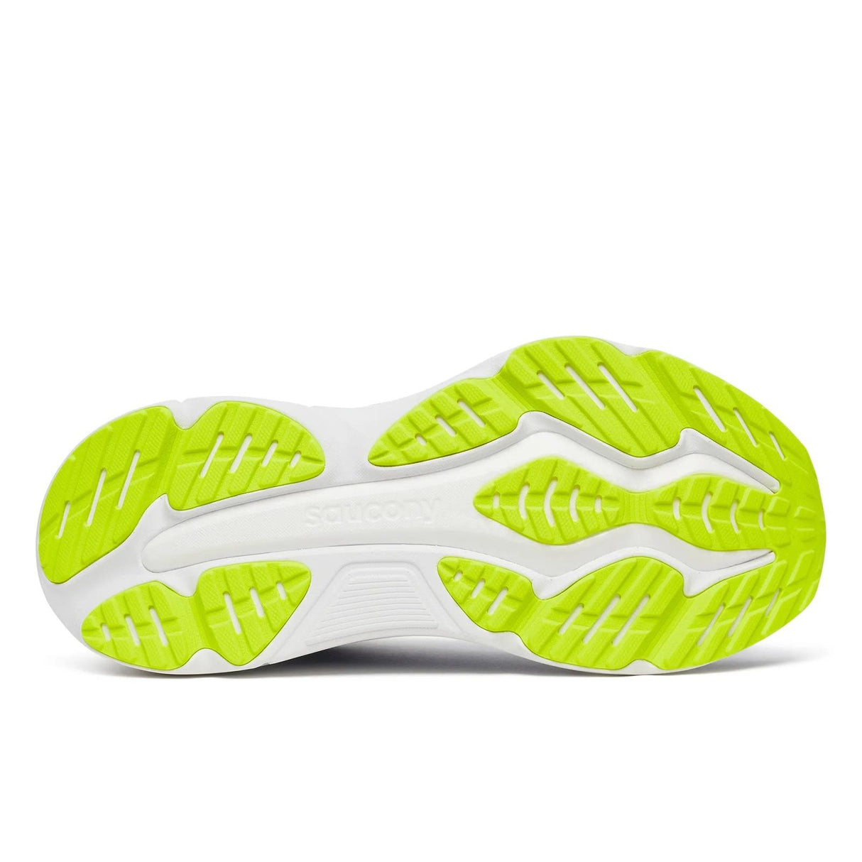 Hurricane 25 Wide (Men)
