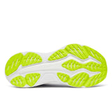Hurricane 25 Wide (Men)