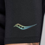 Stopwatch Short Sleeve (Men)