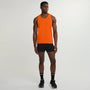 Stopwatch Singlet (Men)