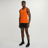 Stopwatch Singlet (Men)