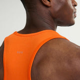 Stopwatch Singlet (Men)