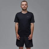 Endorphin Short Sleeve (Men)
