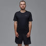 Endorphin Short Sleeve (Men)