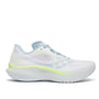 Kinvara 15 (Women)