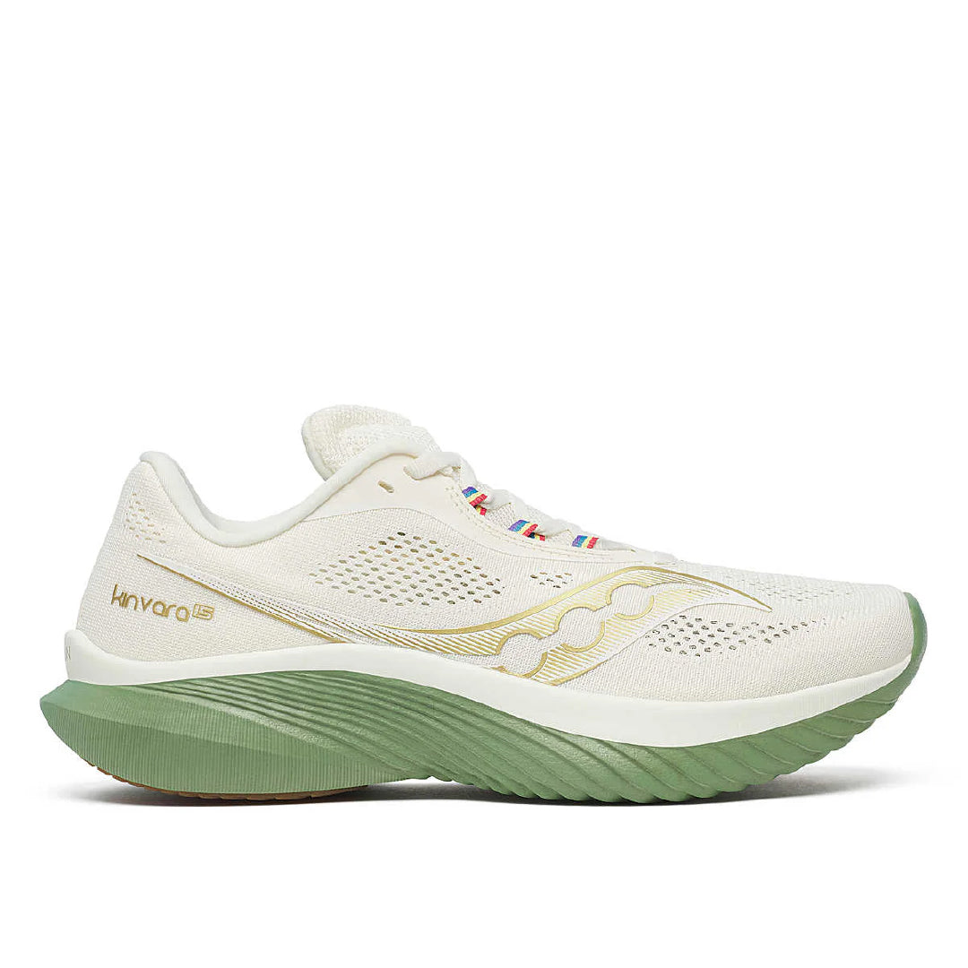 Kinvara 15 (Women)