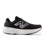 Fresh Foam X 880 v15 (Male)