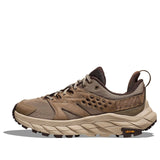 Anacapa Breeze Low (Men)