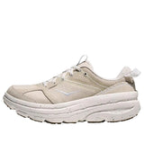 Bondi B3LS BP (Unisex)