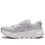 Clifton L Athletics (Unisex)