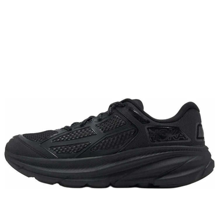 Clifton One9 (Unisex)