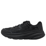 Clifton One9 (Unisex)