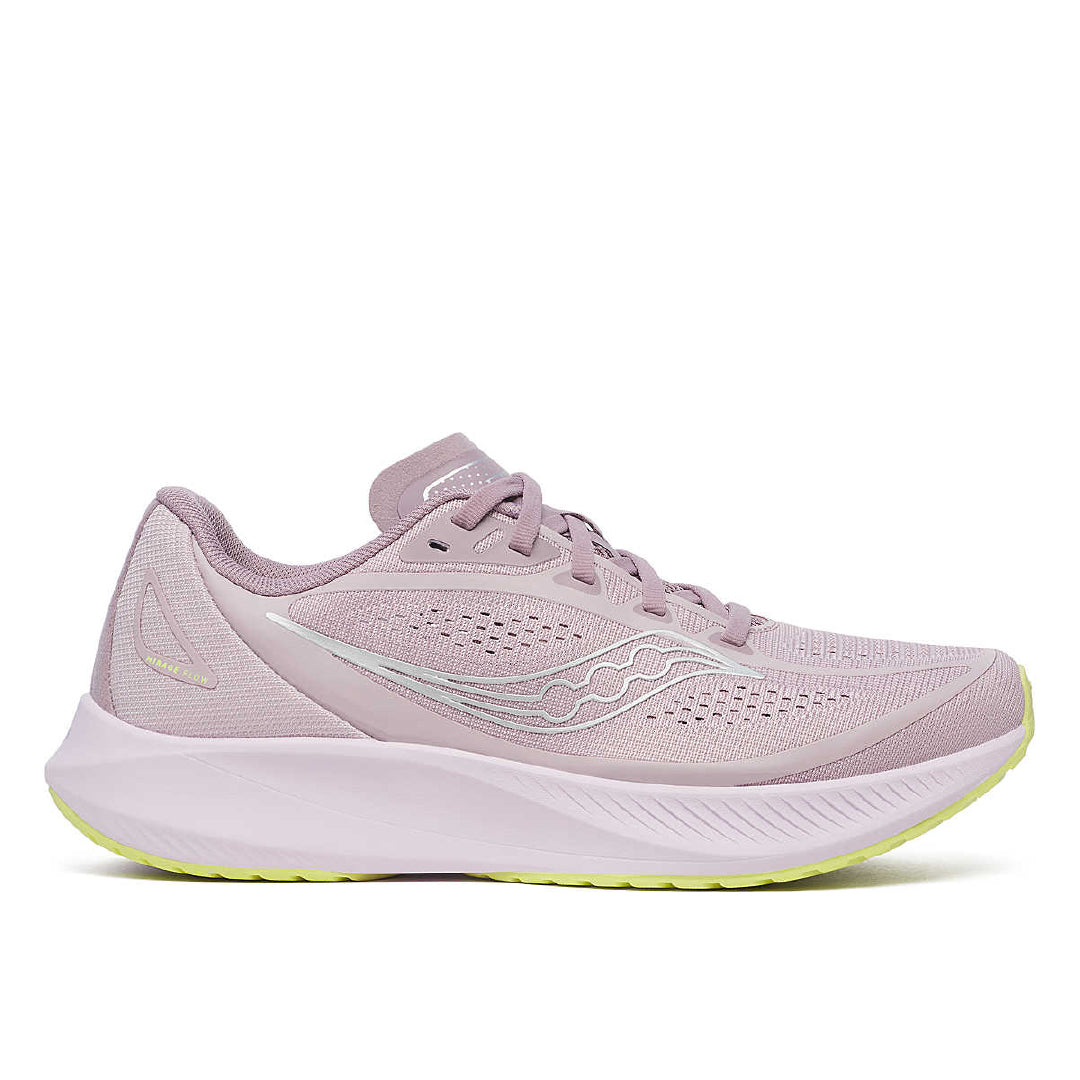 Mirage Flow (Women) – Rev Runnr