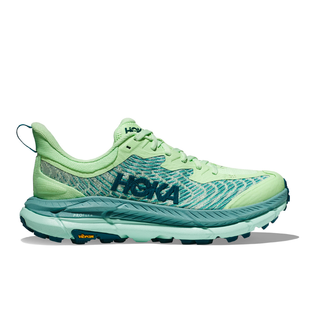 Hoka Mafate Mafate Vs Speedgoat HOKA Mafate Speed Running Shoes