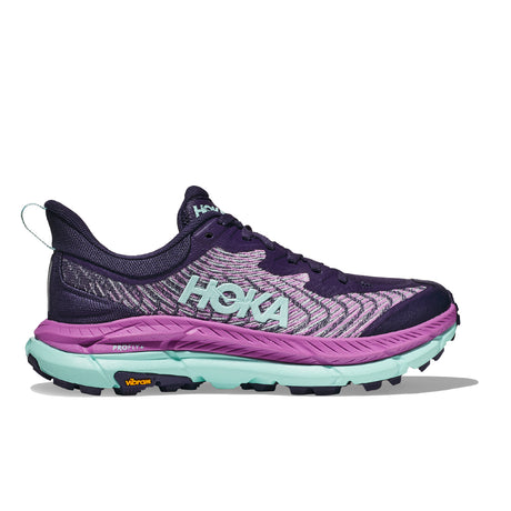 Mafate Speed 4 (Women)