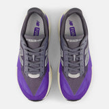 FuelCell Rebel v5 (Men)
