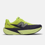 FuelCell Rebel v5 (Men)