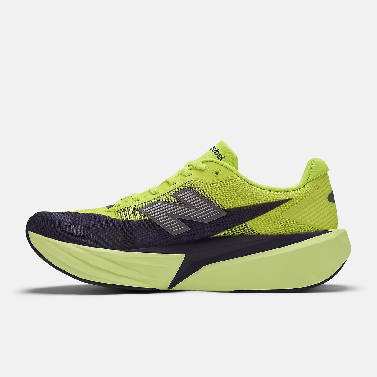 FuelCell Rebel v5 (Men)