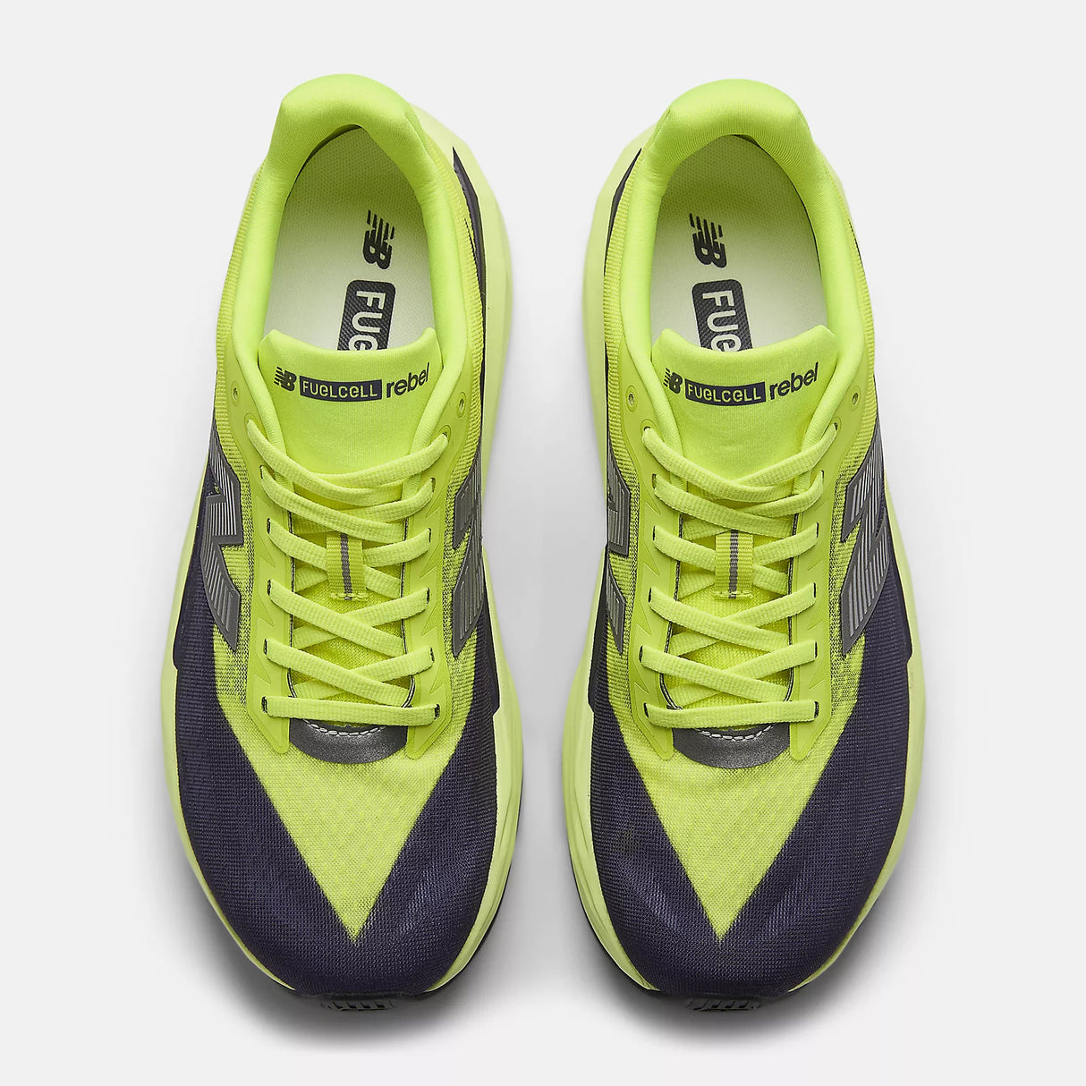 FuelCell Rebel v5 (Men)