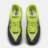 FuelCell Rebel v5 (Men)