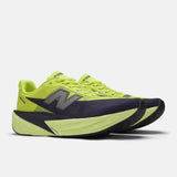 FuelCell Rebel v5 (Men)