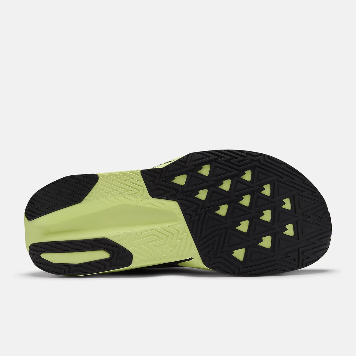 FuelCell Rebel v5 (Men)