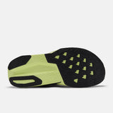 FuelCell Rebel v5 (Men)