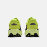 FuelCell Rebel v5 (Men)