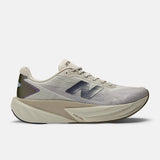 FuelCell Rebel v5 (Men)