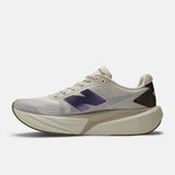 FuelCell Rebel v5 (Men)