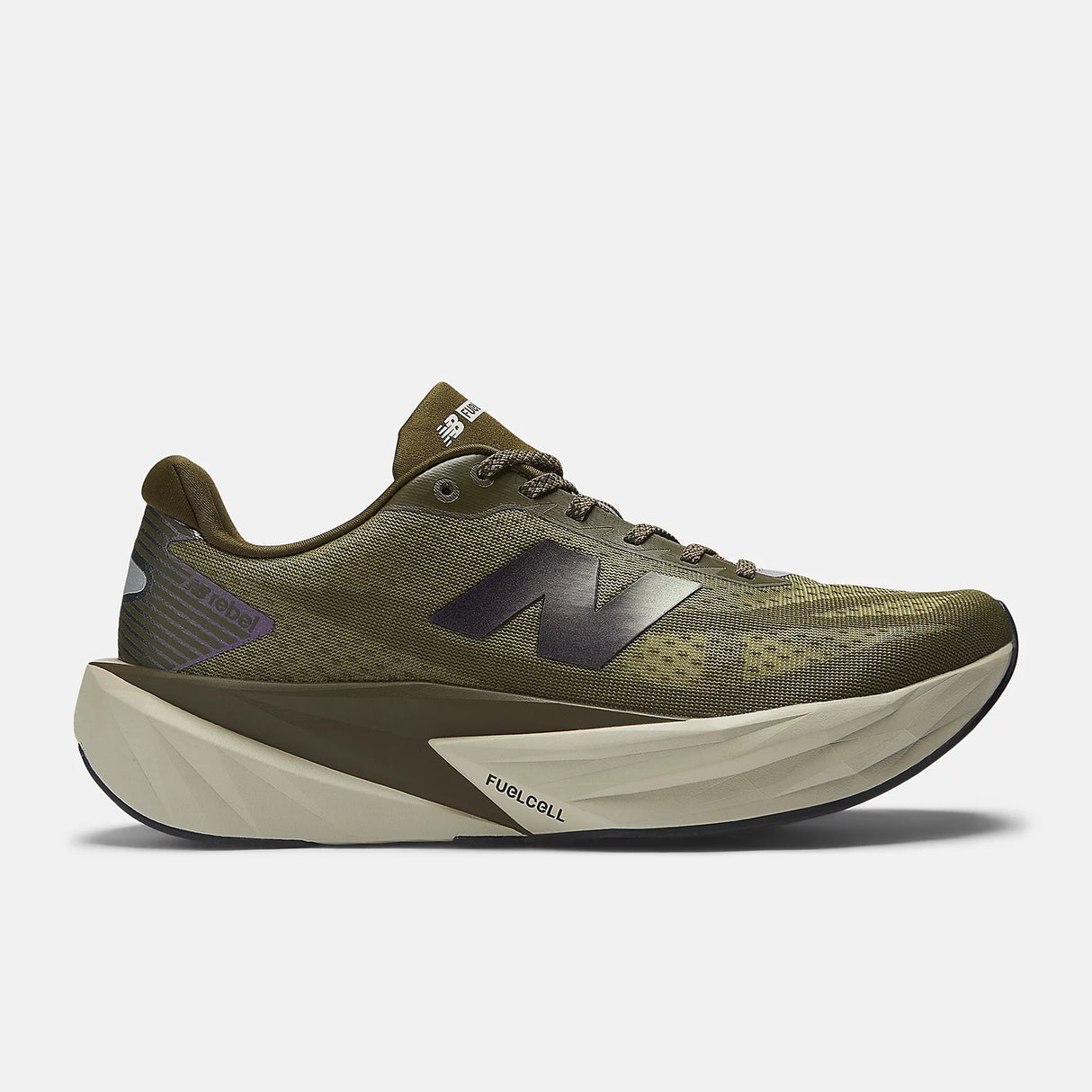 FuelCell Rebel v5 (Men)