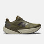 FuelCell Rebel v5 (Men)