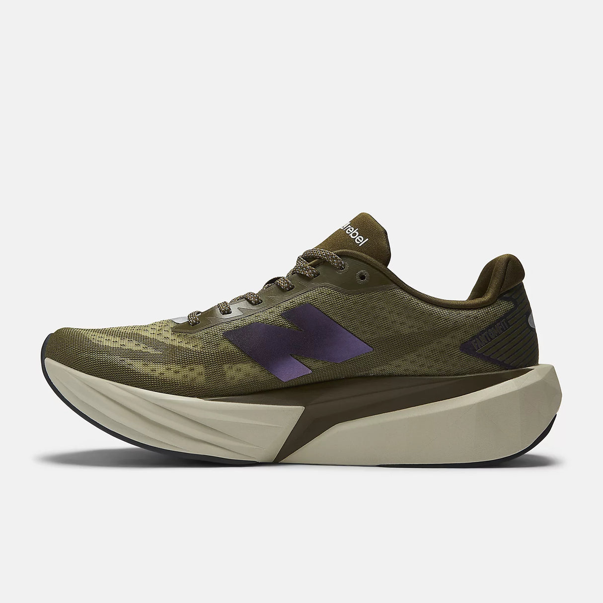 FuelCell Rebel v5 (Men)
