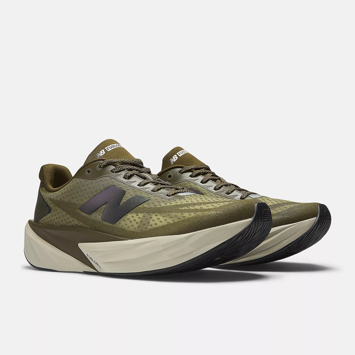 FuelCell Rebel v5 (Men)