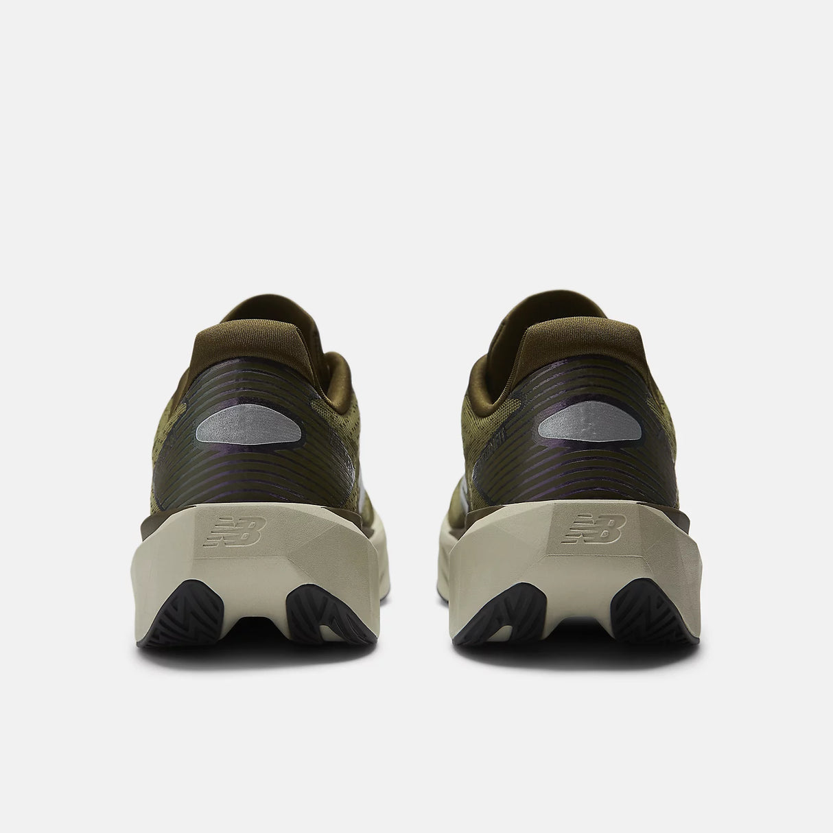FuelCell Rebel v5 (Men)