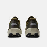 FuelCell Rebel v5 (Men)